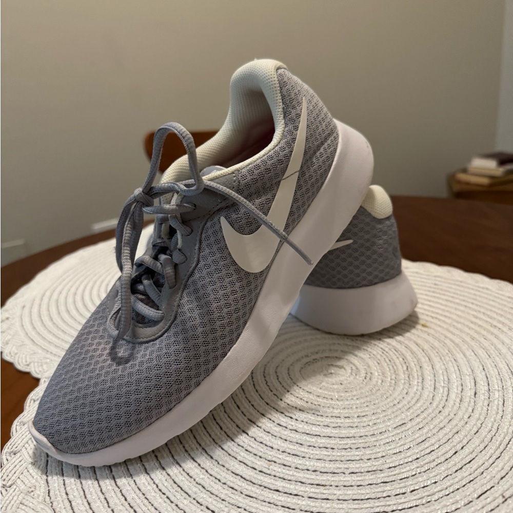 Confortable shoes